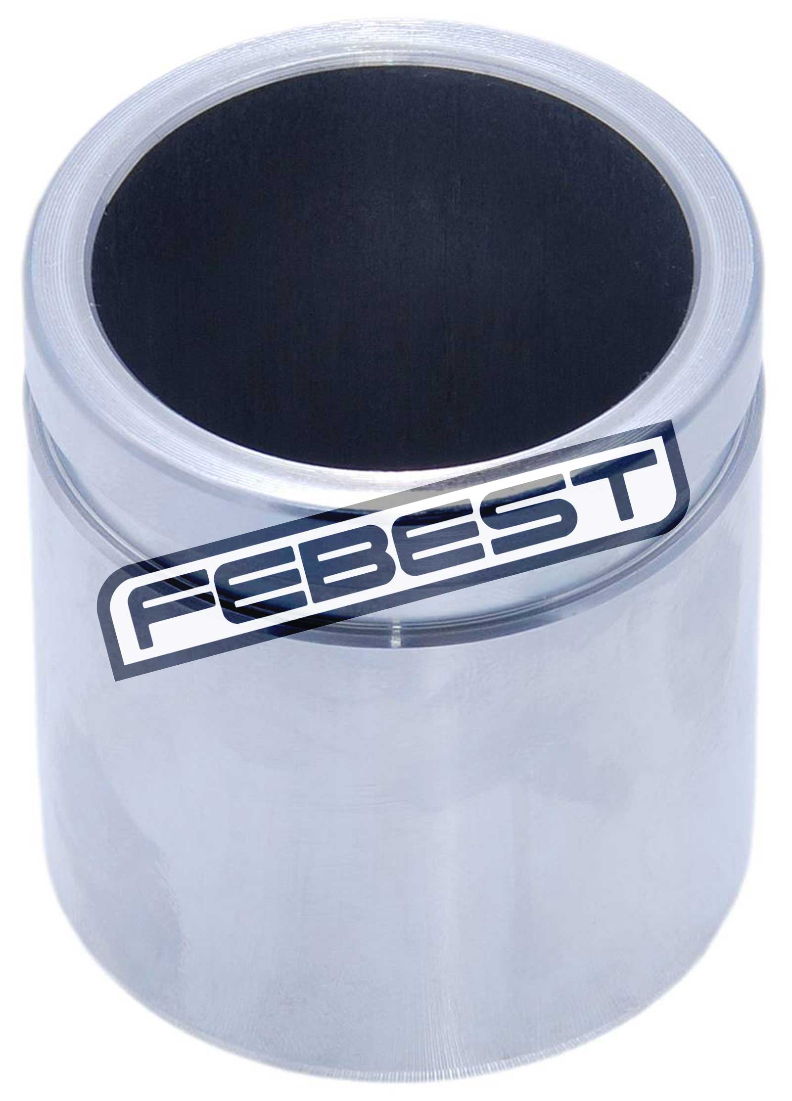 Front Caliper Piston D45