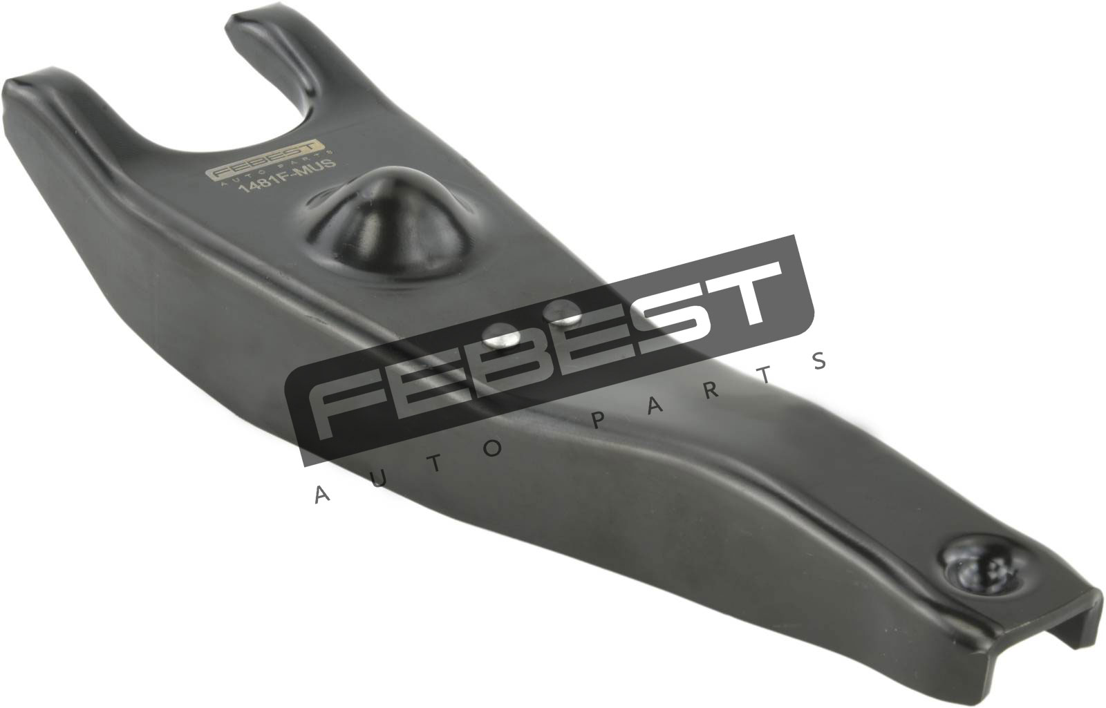 Clutch Release Fork