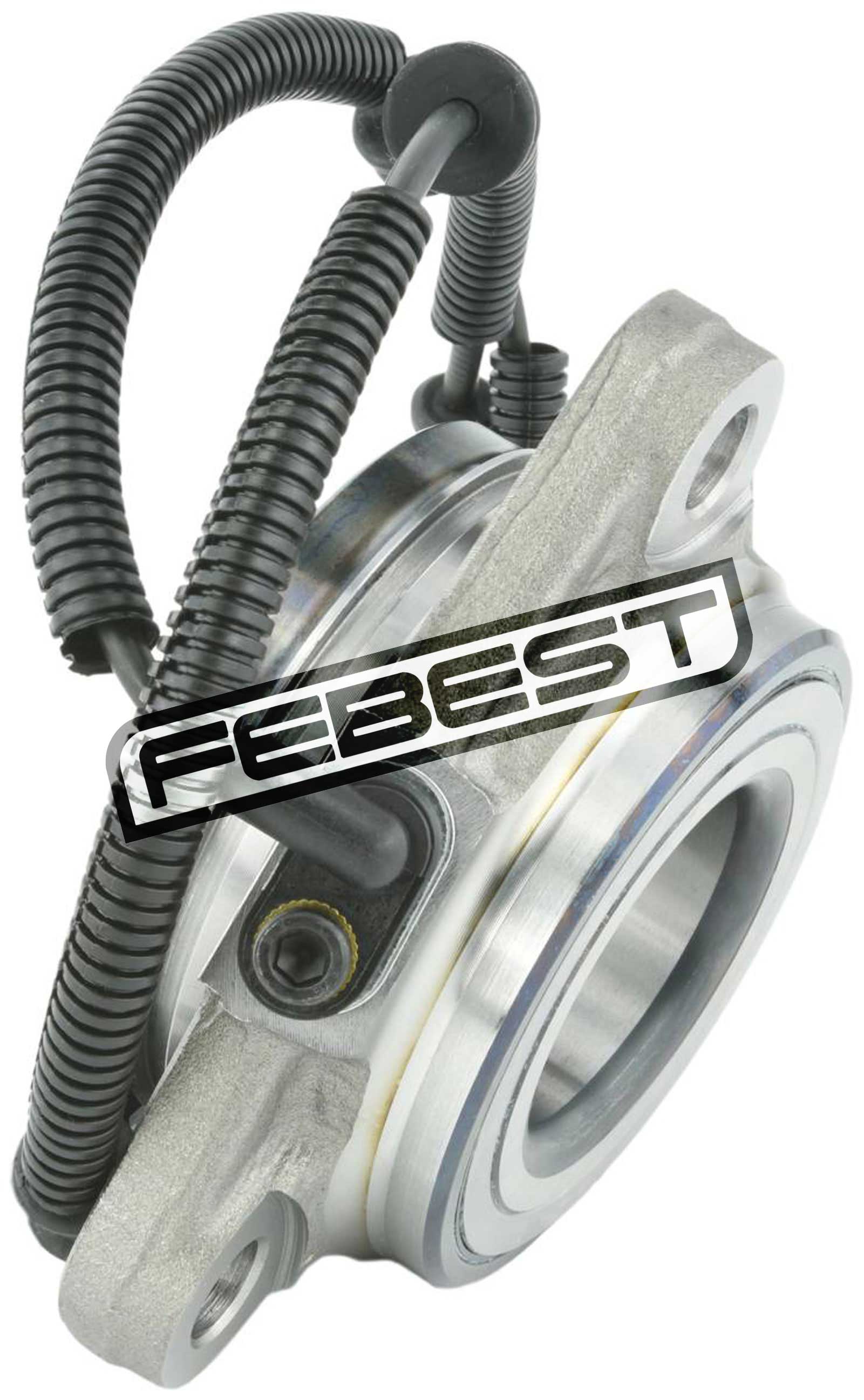 Front Wheel Hub Front Wheel Hub