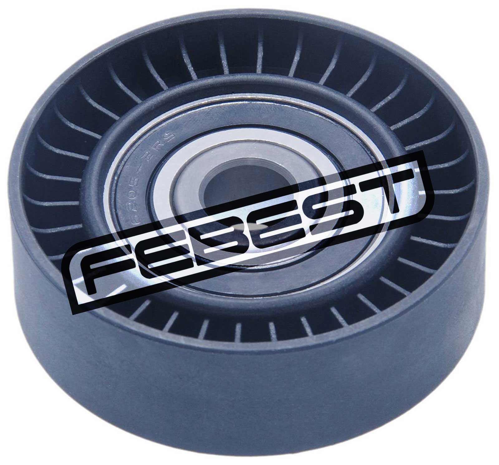 Tension Pulley