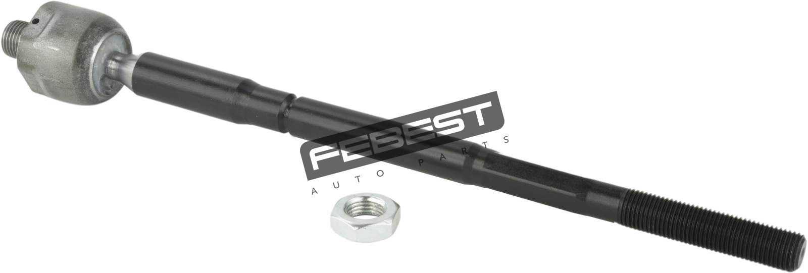 Steering Tie Rod D16