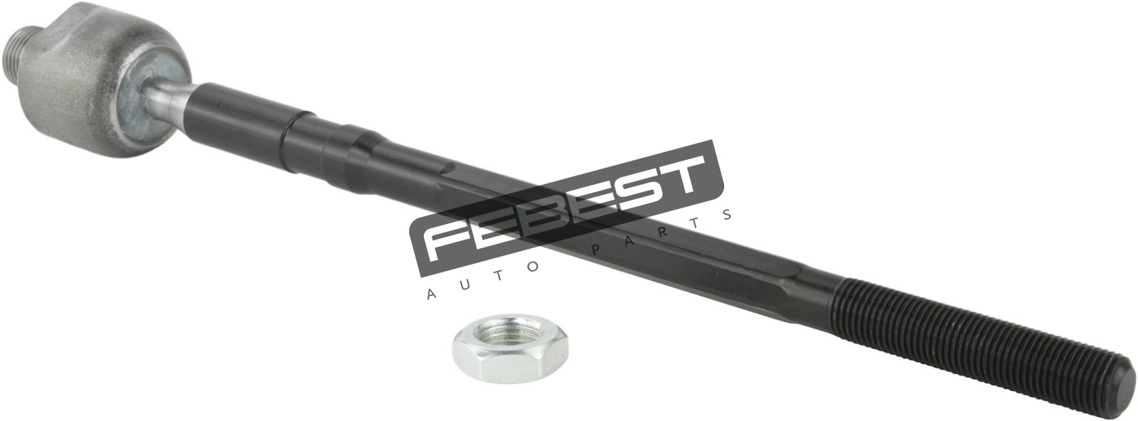 Steering Tie Rod D18