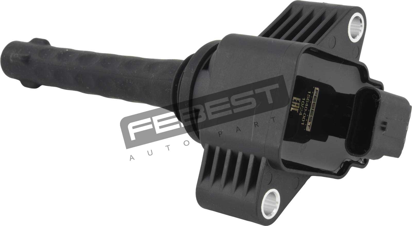 Ignition Coil Ignition Coil