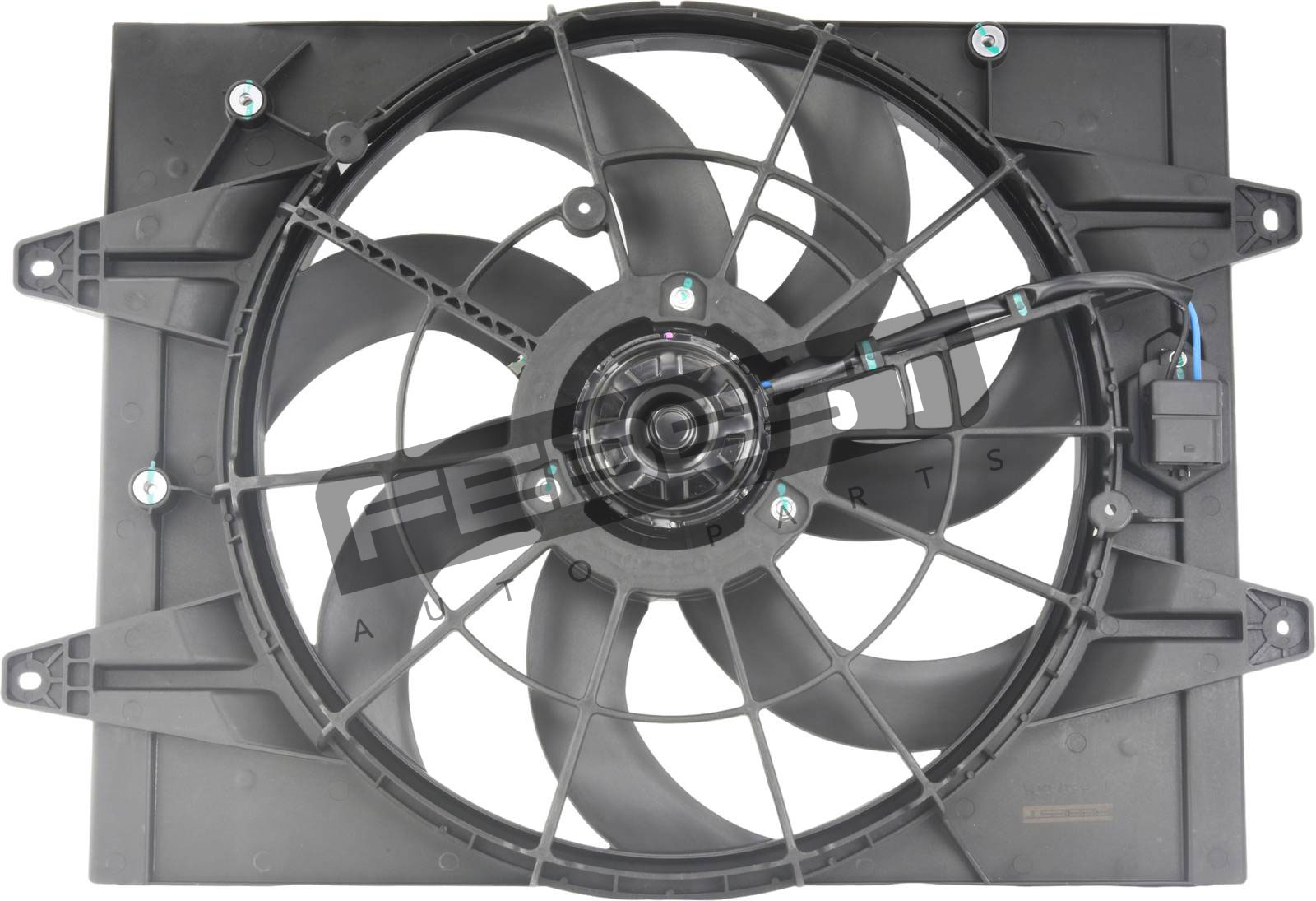 15650-001 Chery Product Photo