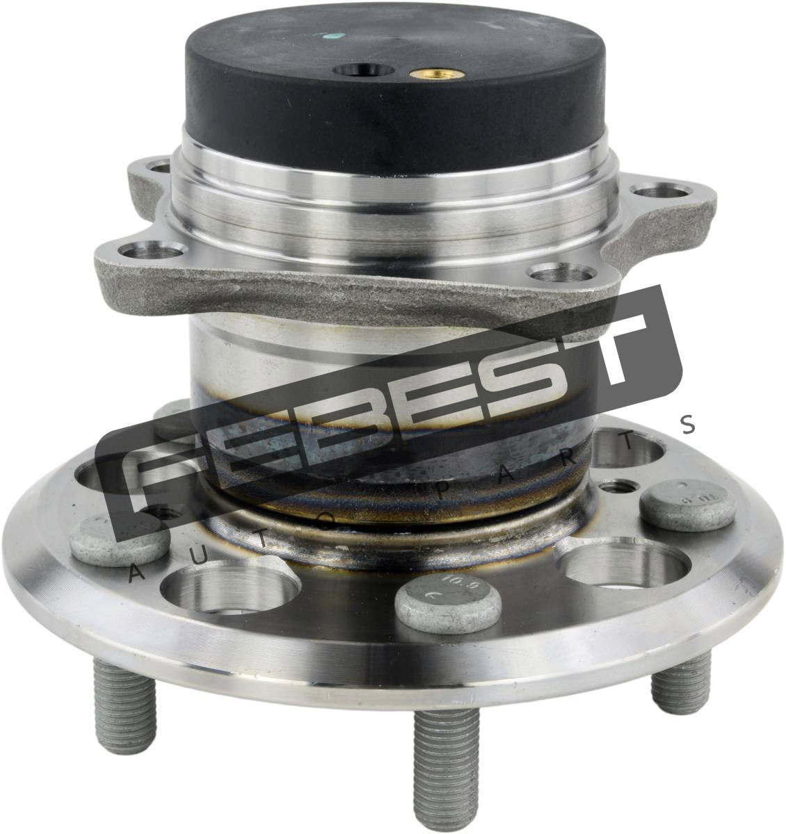 Rear Wheel Hub Rear Wheel Hub