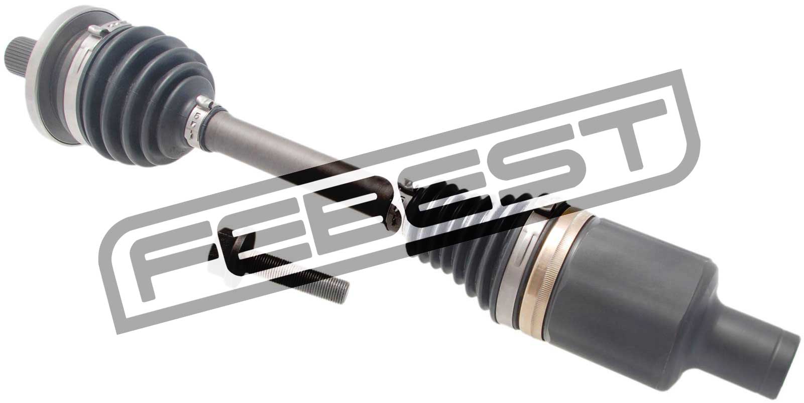 MERCEDES BENZ 1614-211LH_MERCEDESBENZE280/E300 Product Photo