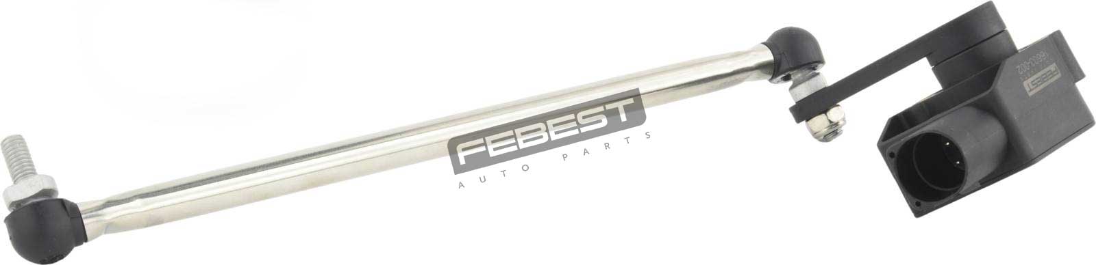 Front Level Sensor (With Link)