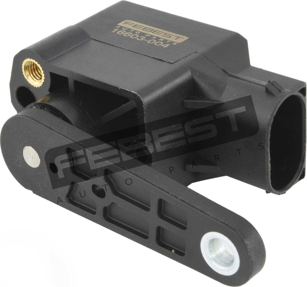 Height Control Sensor