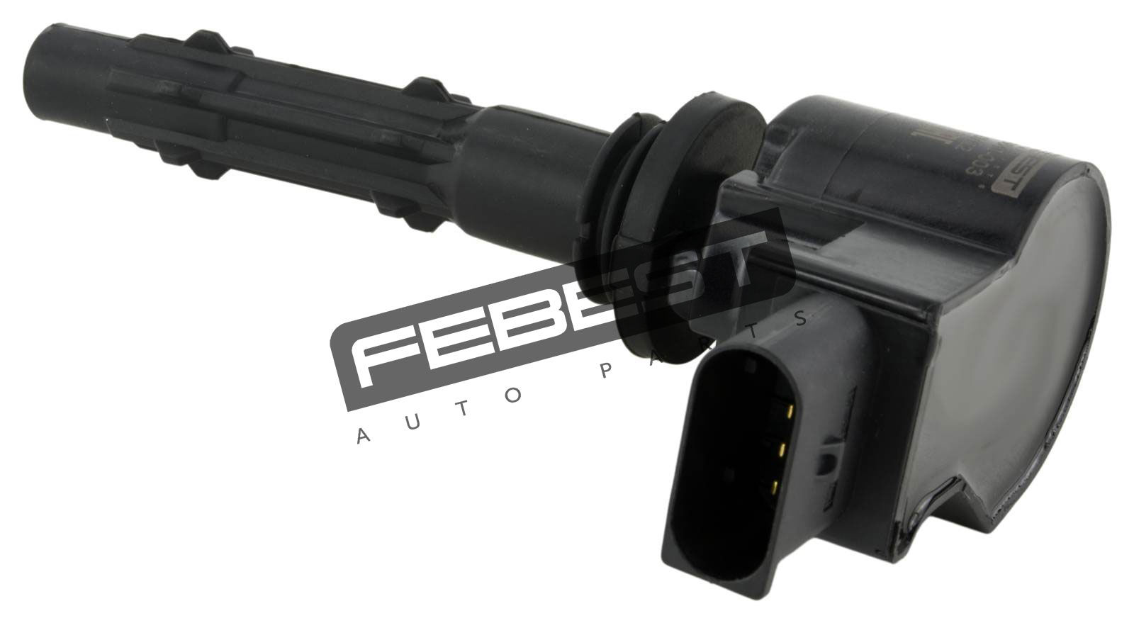 Ignition Coil Ignition Coil