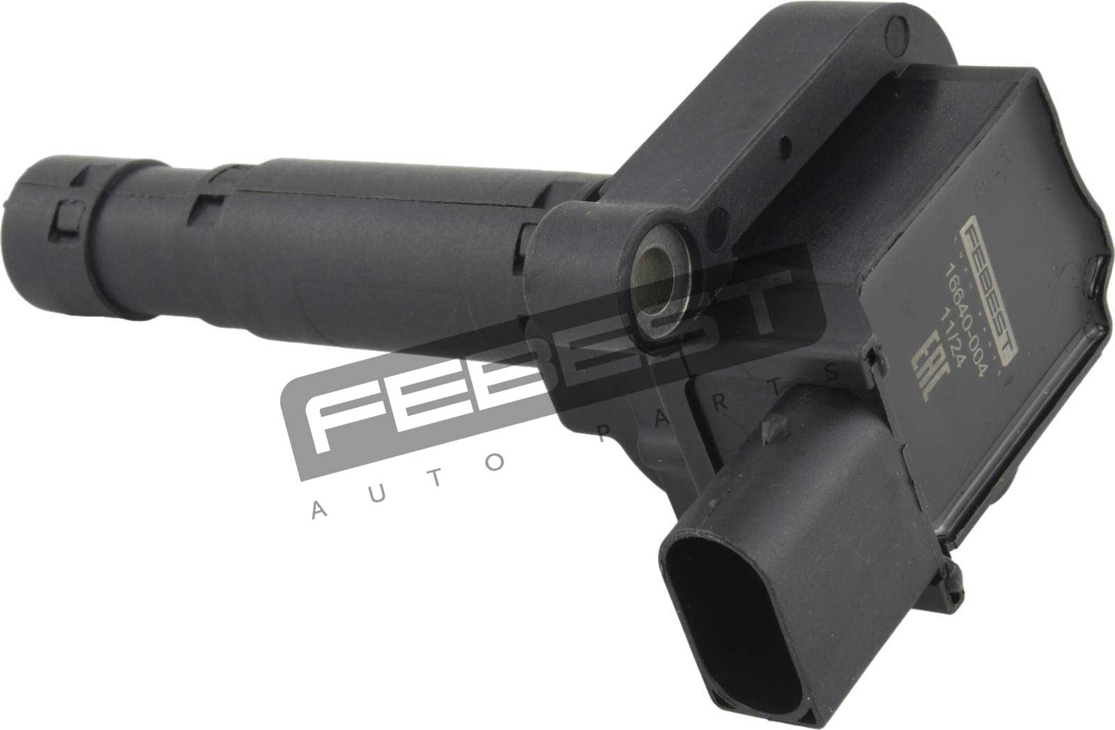 Ignition Coil Ignition Coil