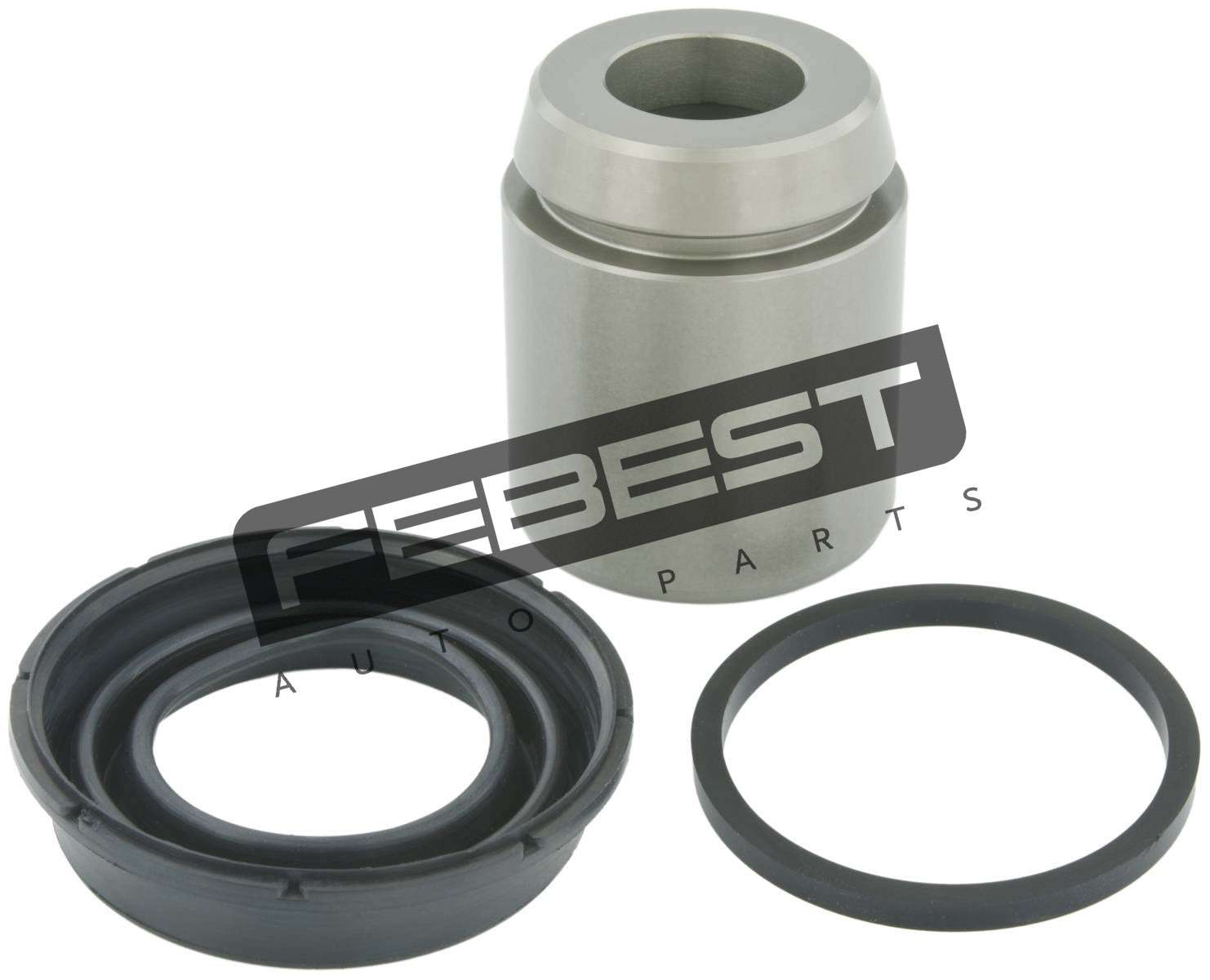 Repair Kit, Rear Caliper Piston D42