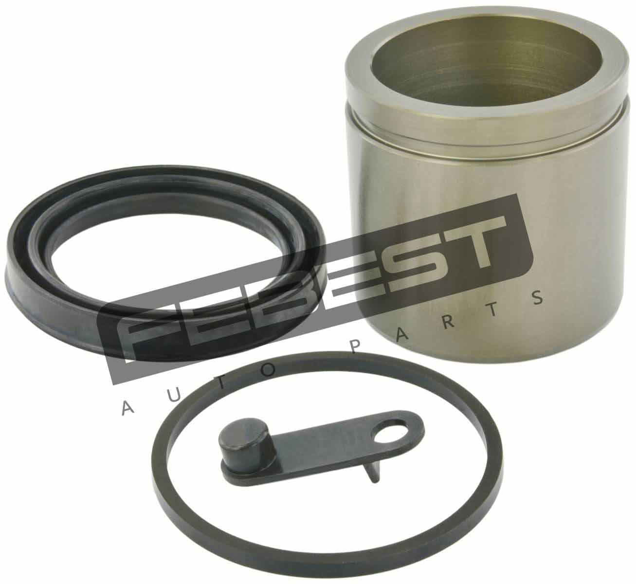 1676-211F-KIT_MERCEDES BENZ 1676-211F-KIT_MERCEDES BENZ Product Photo