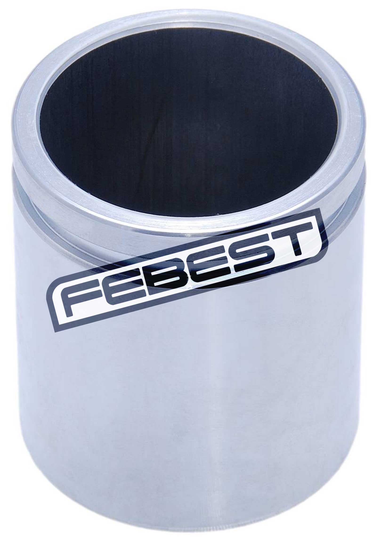 Front Caliper Piston D51.9