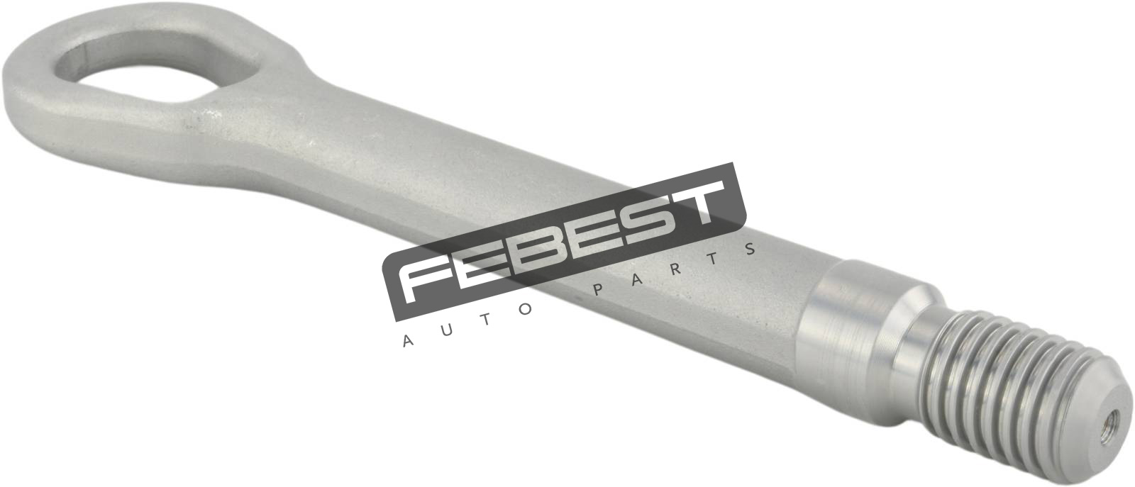 1696-004_MERCEDES BENZ 1696-004_MERCEDES BENZ Product Photo