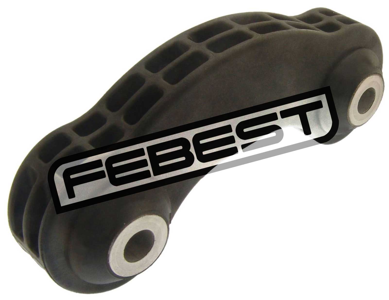 Rear Stabilizer Link