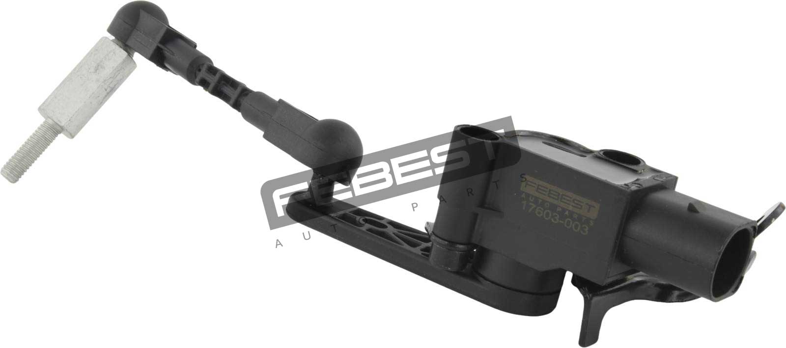 Front Level Sensor (With Link)