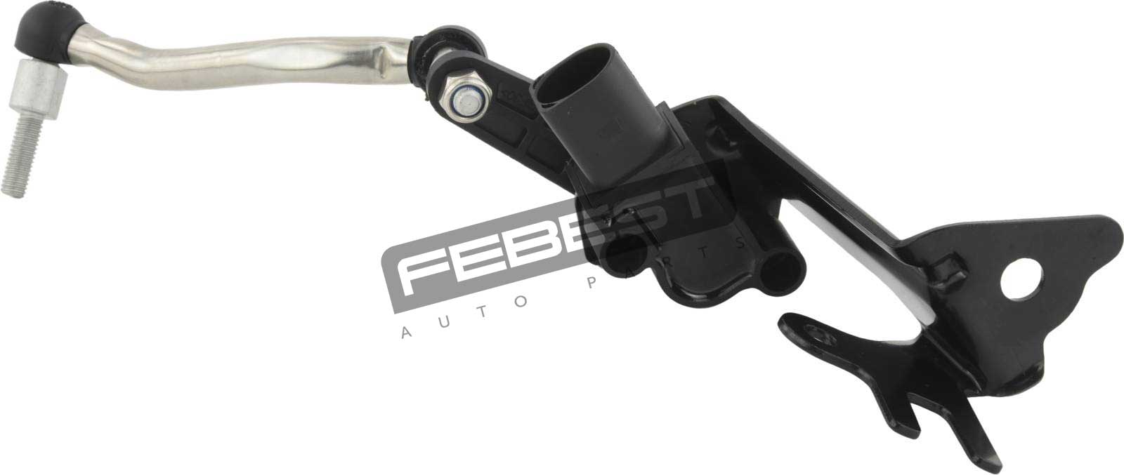 Front Level Sensor (With Link)