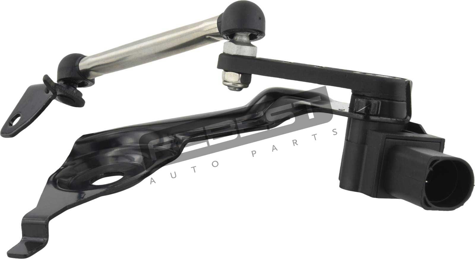 Rear Level Sensor (With Link)