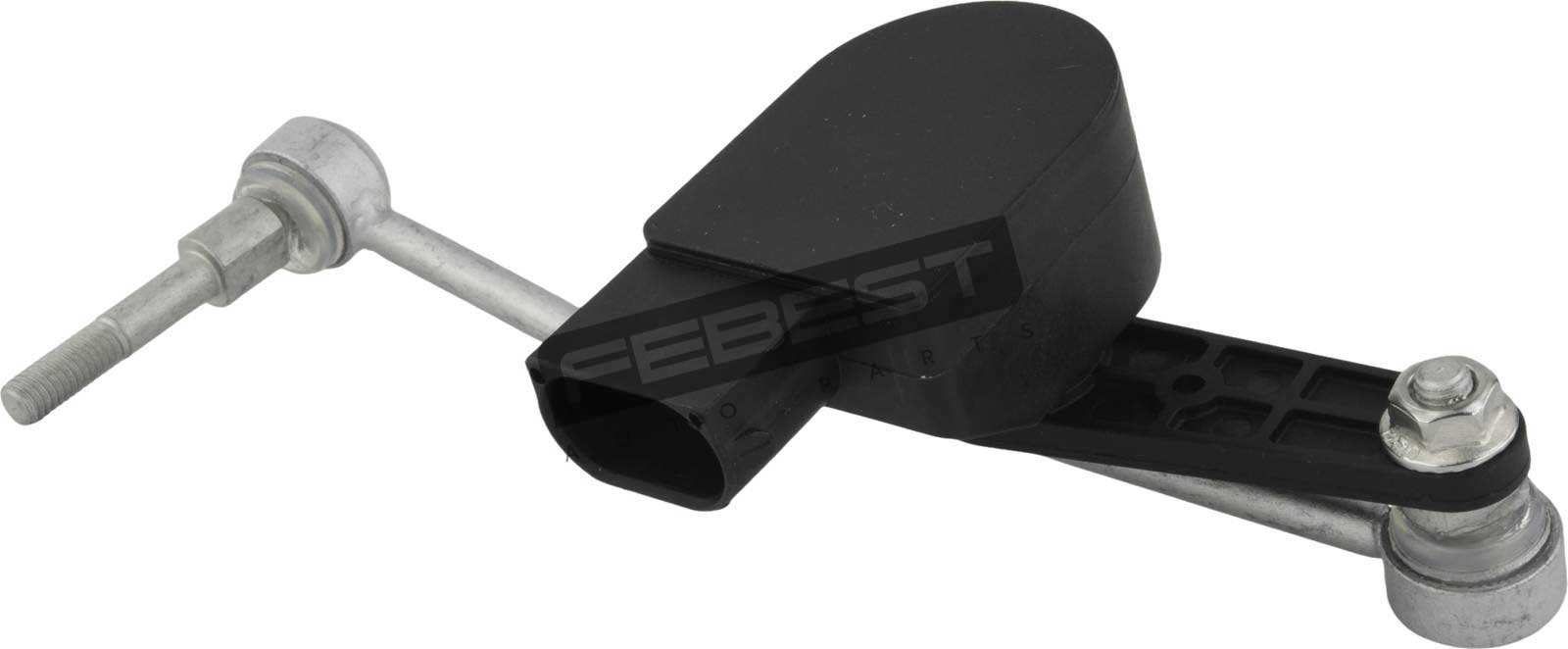 Level Sensor, Front Right (With Link)