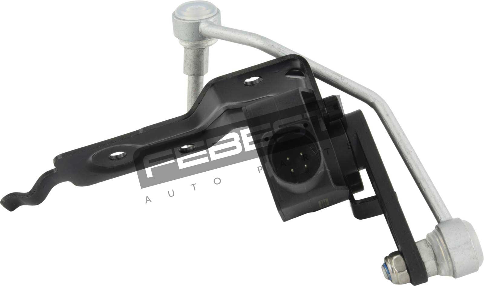 Front Level Sensor (With Link)