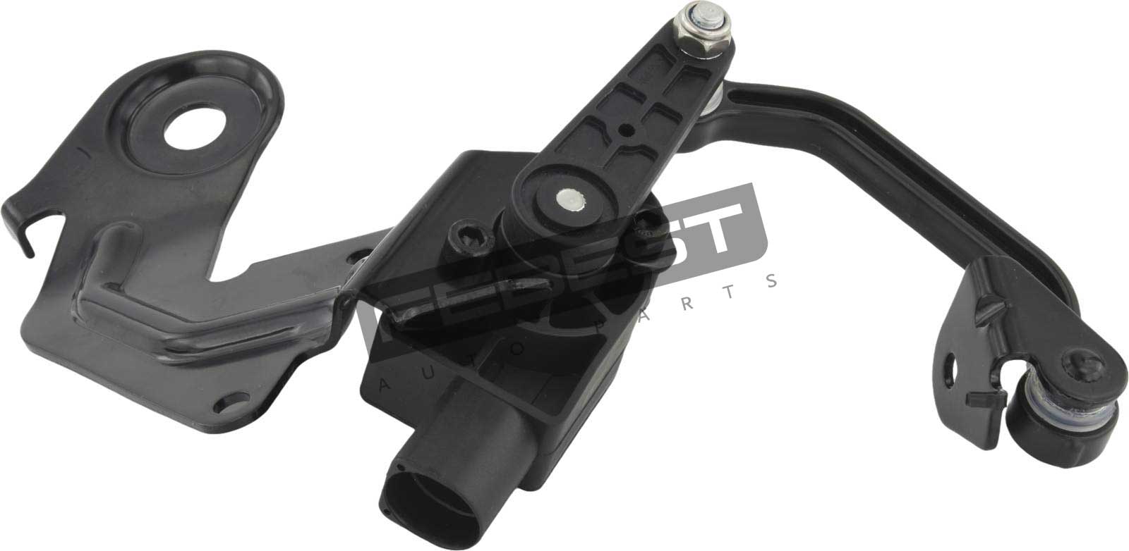 Rear Level Sensor (With Link)