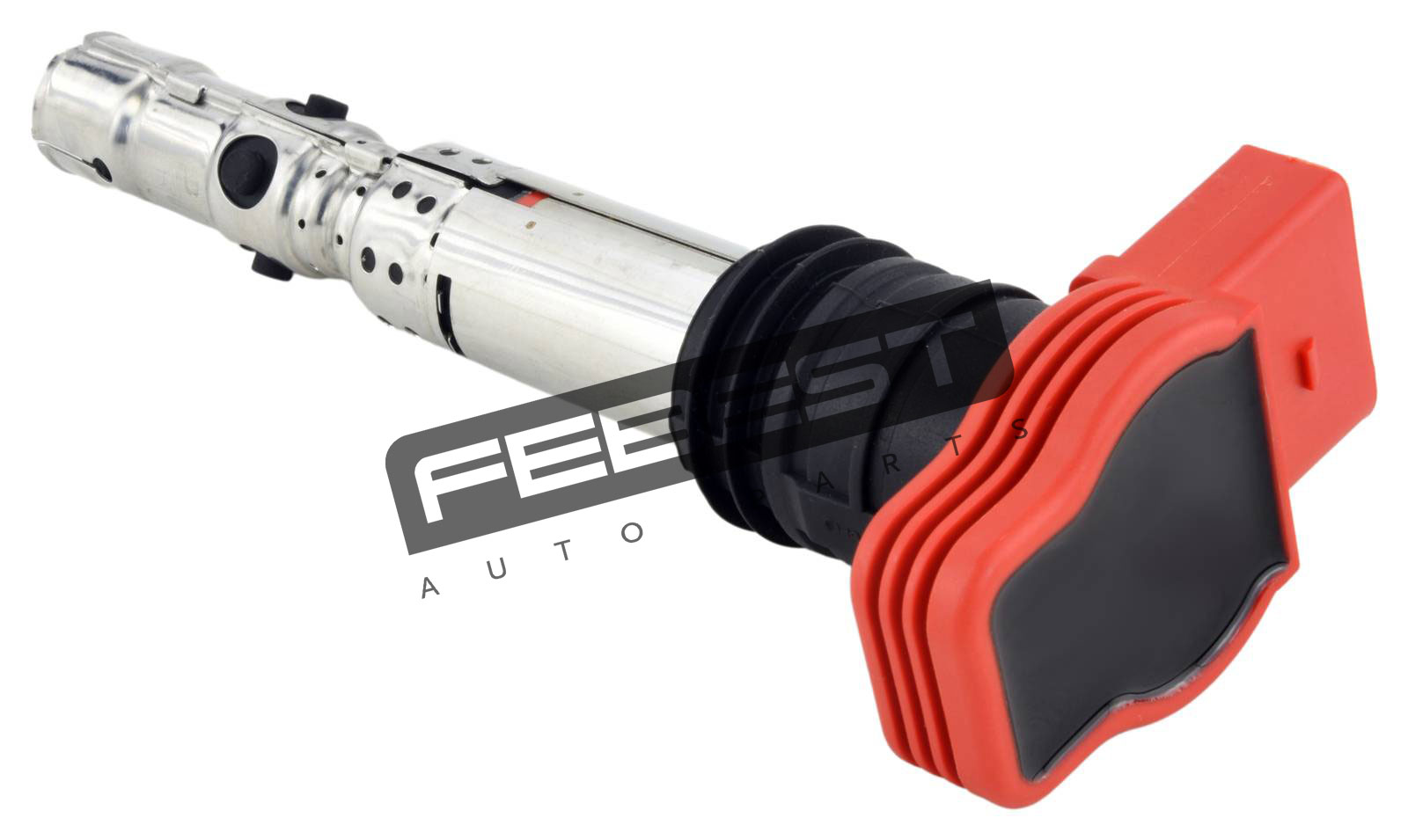 Ignition Coil Ignition Coil
