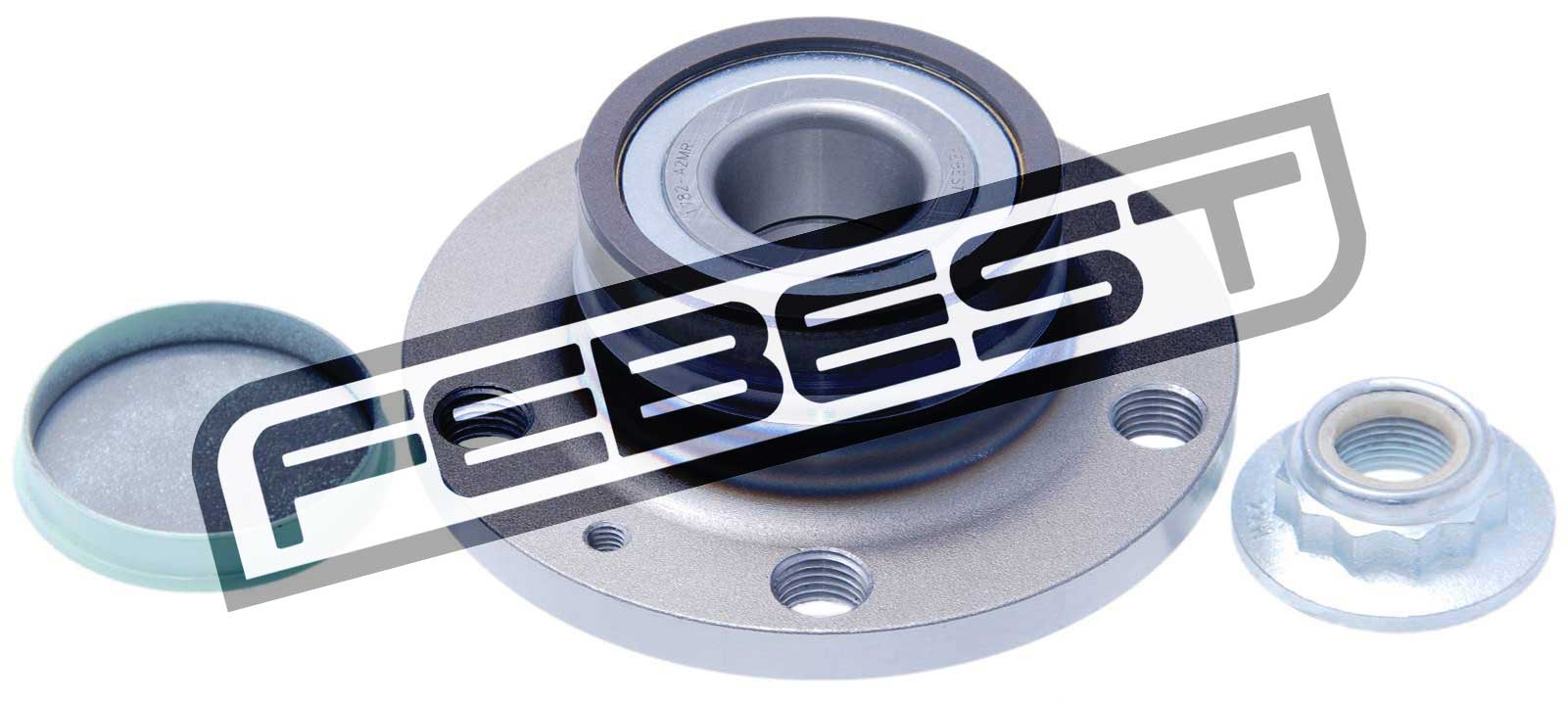 Rear Wheel Hub Rear Wheel Hub