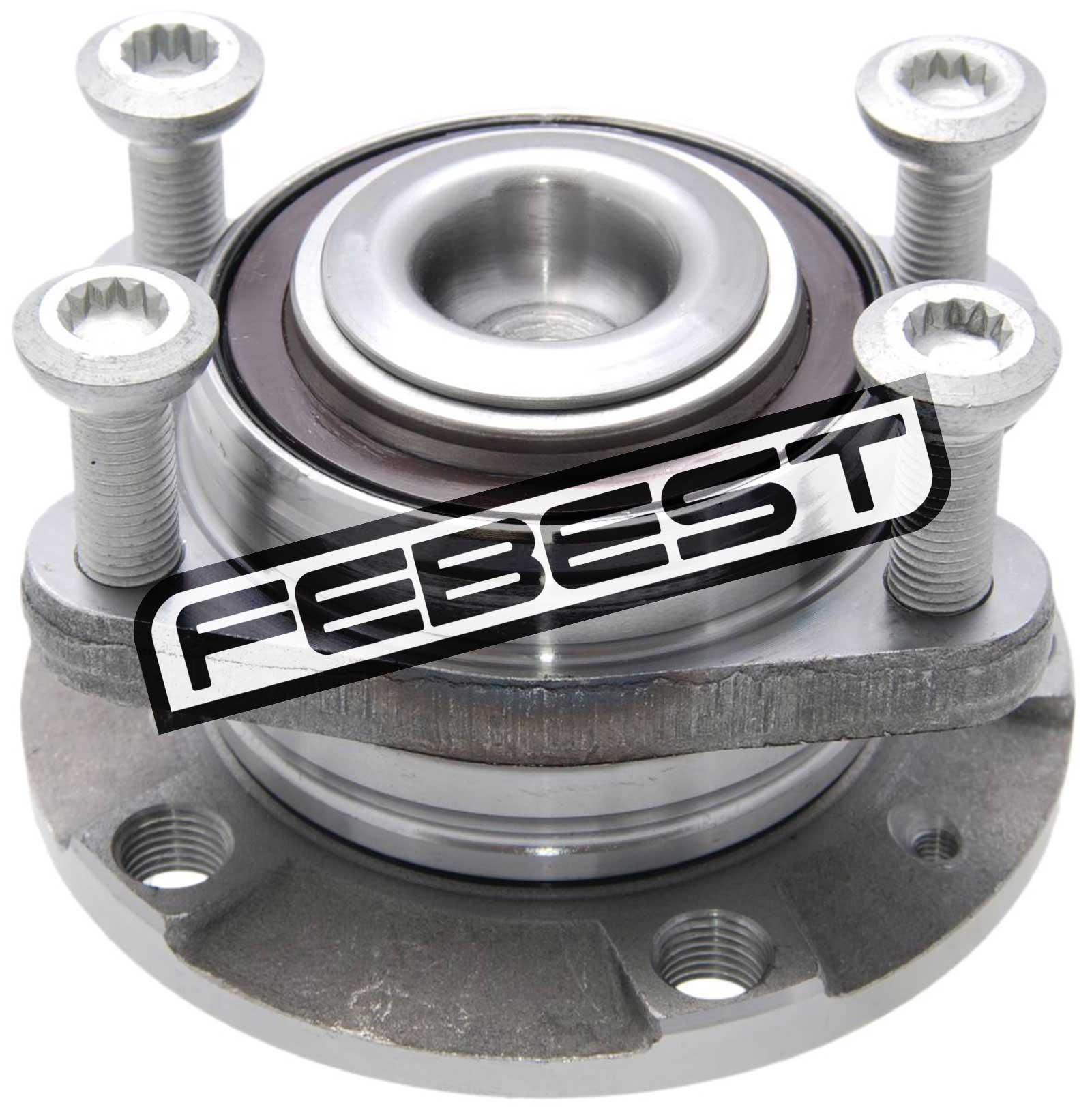 Rear Wheel Hub Rear Wheel Hub