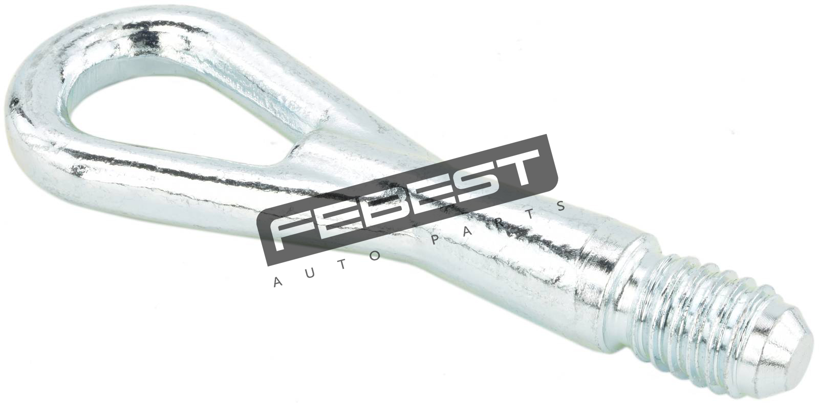AUDI 1799-DHA4_YGG0 Product Photo