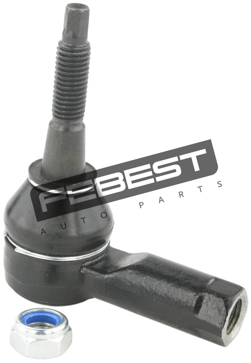 Steering Tie Rod End