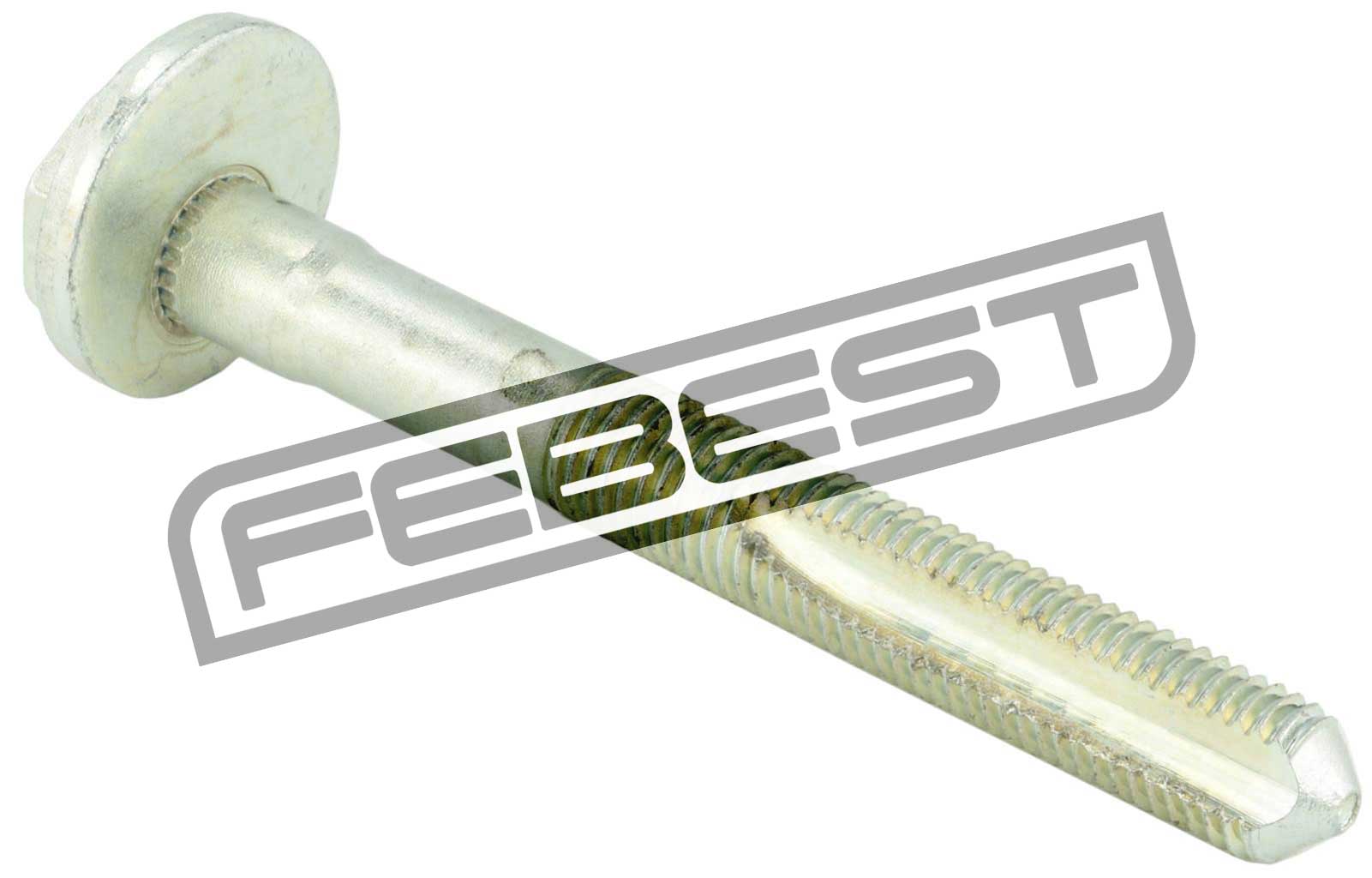 OPEL 1829-001_OPELSIGNUM Product Photo