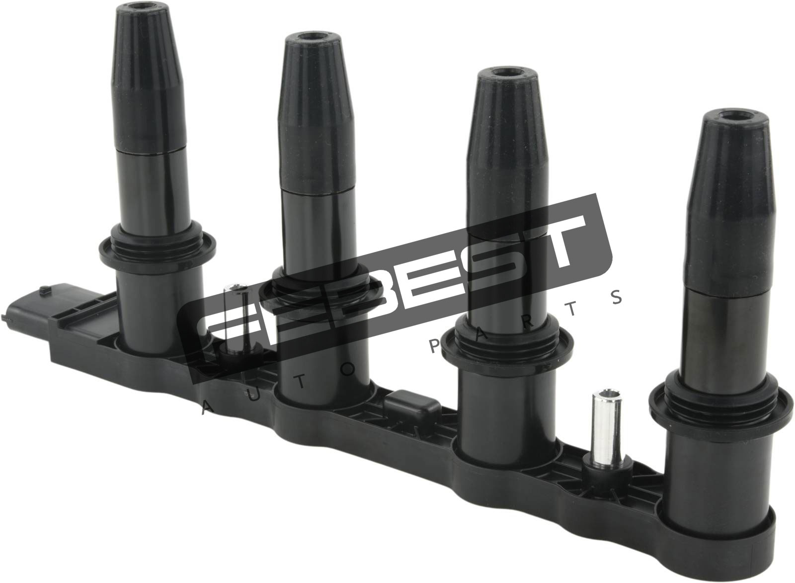 Ignition Coil Ignition Coil