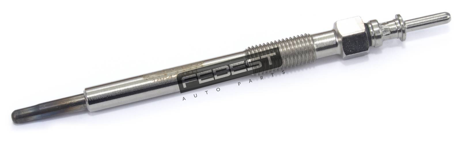 Glow Plug