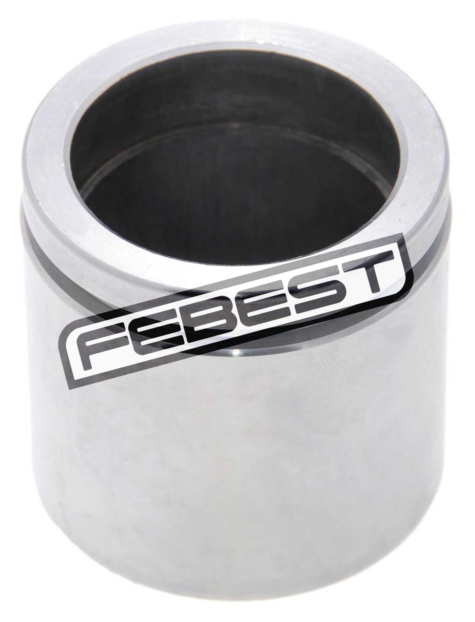 Front Caliper Piston D57