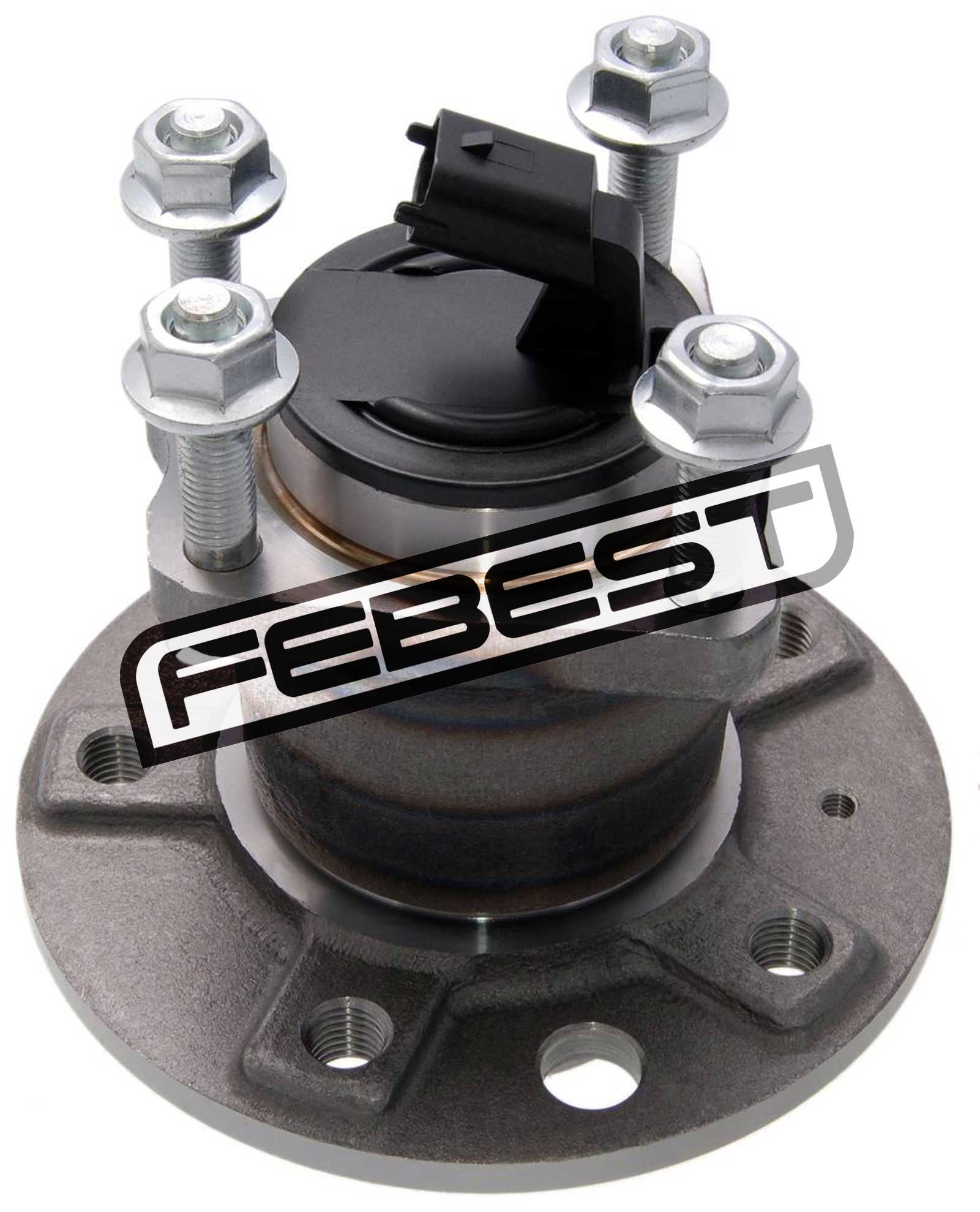 Rear Wheel Hub Rear Wheel Hub