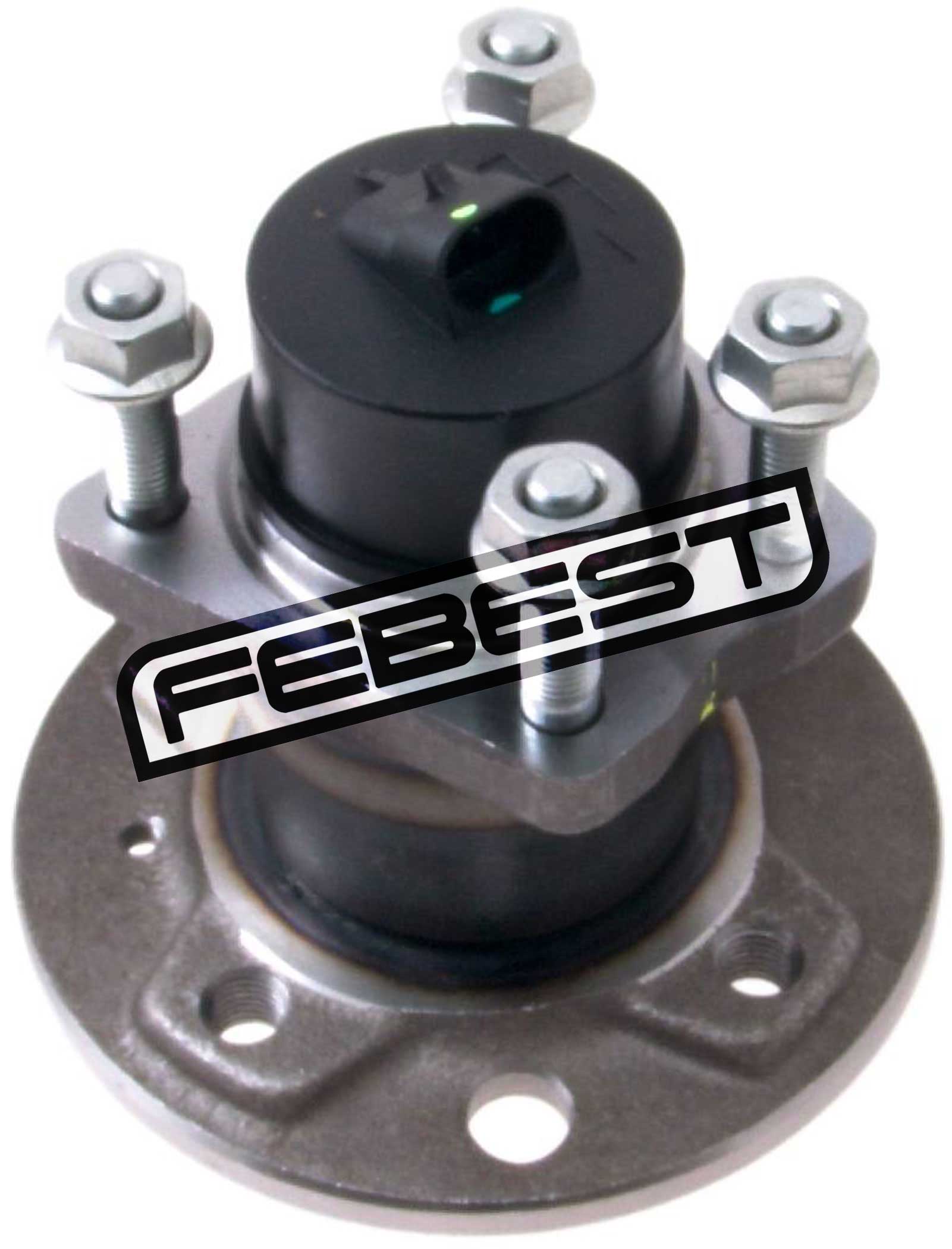 Rear Wheel Hub Rear Wheel Hub