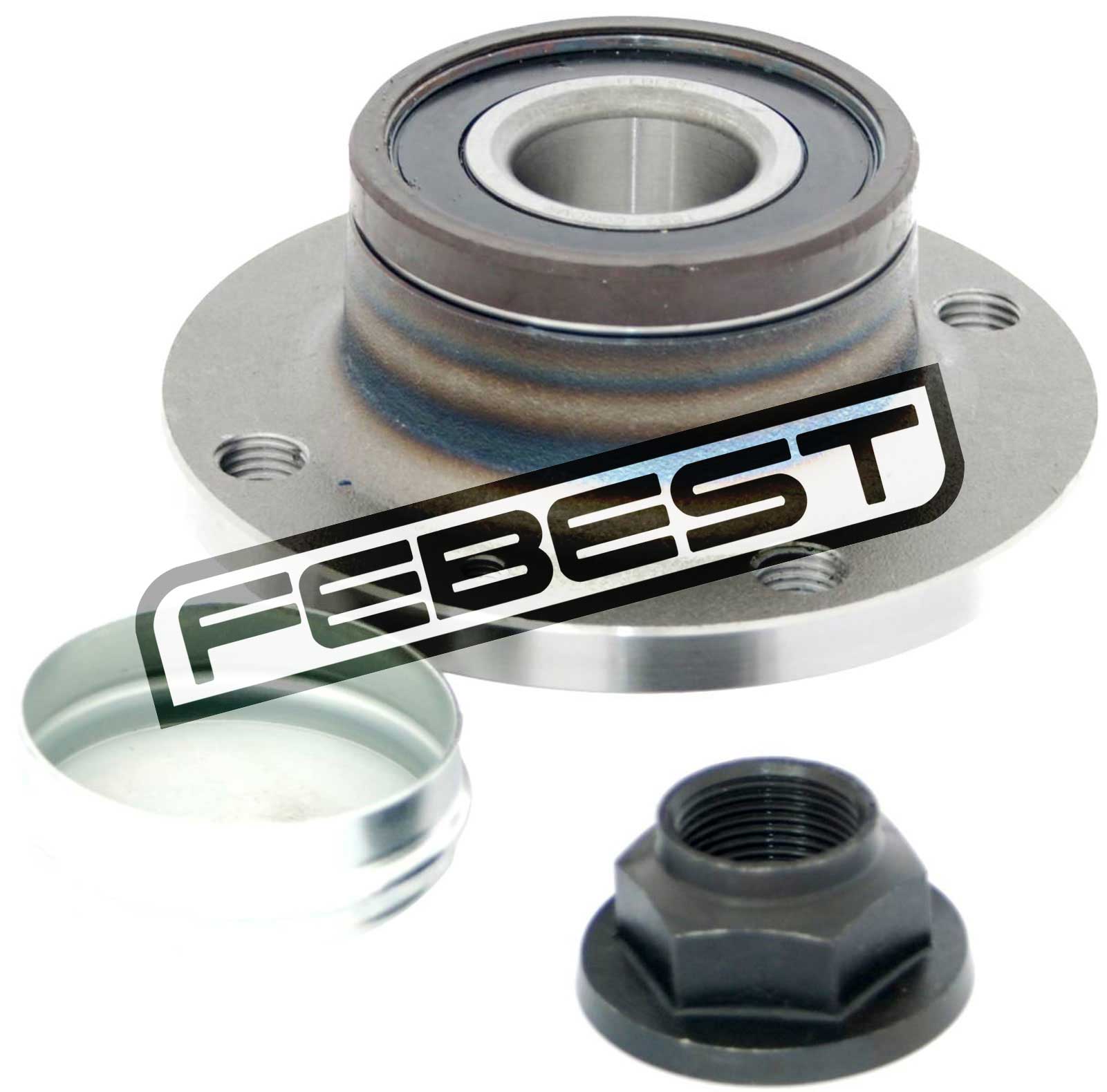 Rear Wheel Hub Rear Wheel Hub