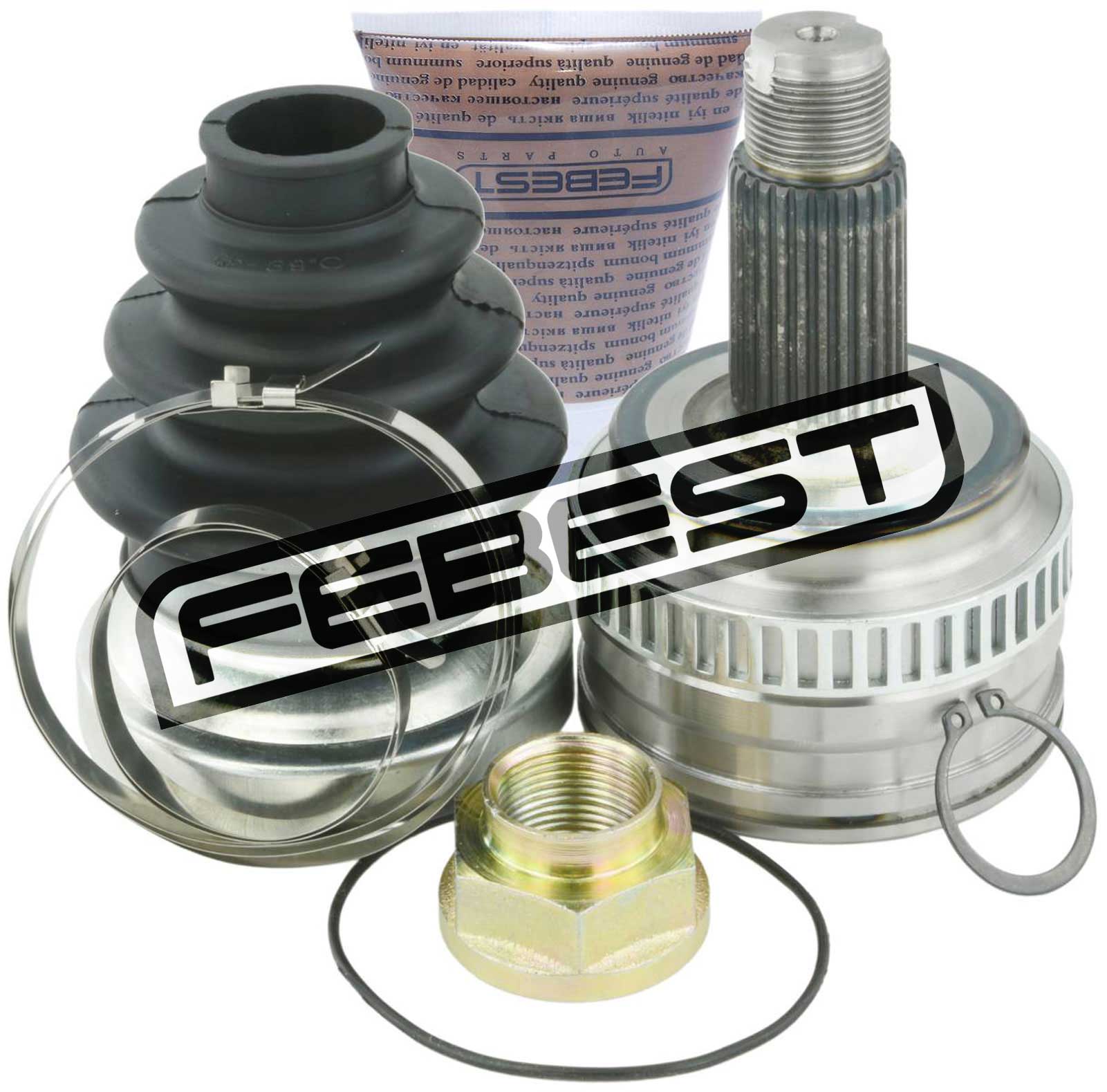 1910-E87A48R_BMW 1910-E87A48R_BMW Product Photo