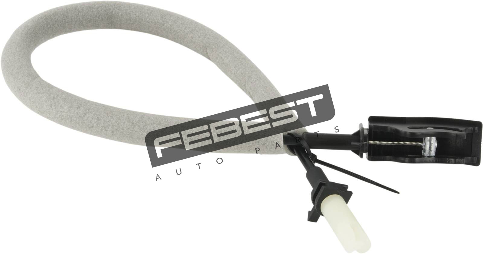 Outer Door Lock Cable