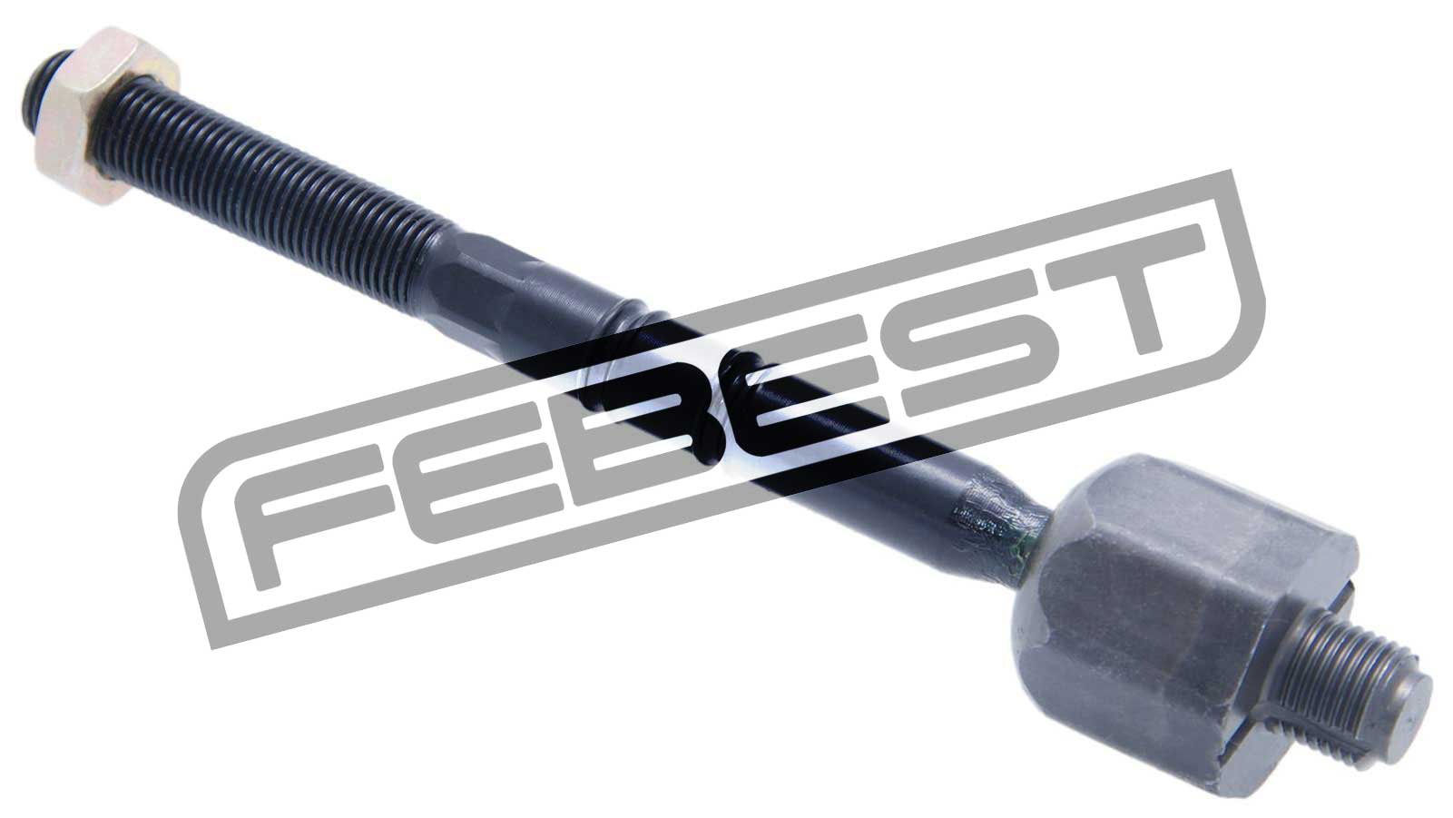 Steering Tie Rod