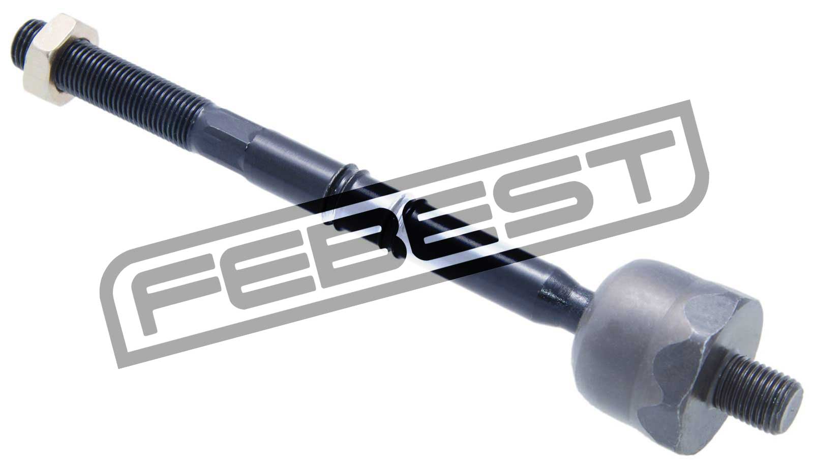 Steering Tie Rod