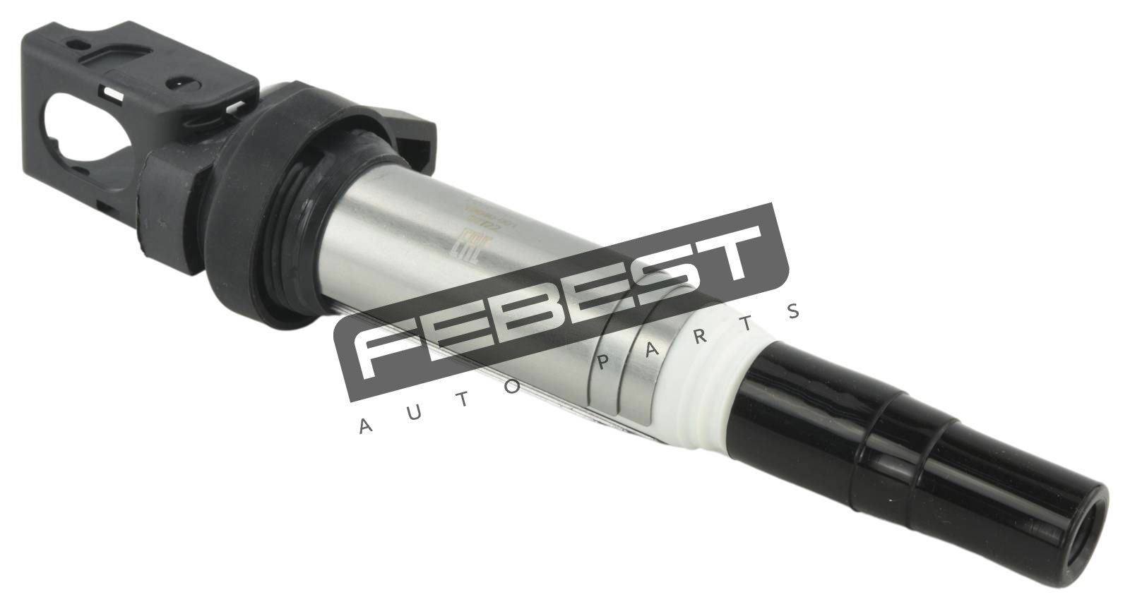 Ignition Coil Ignition Coil