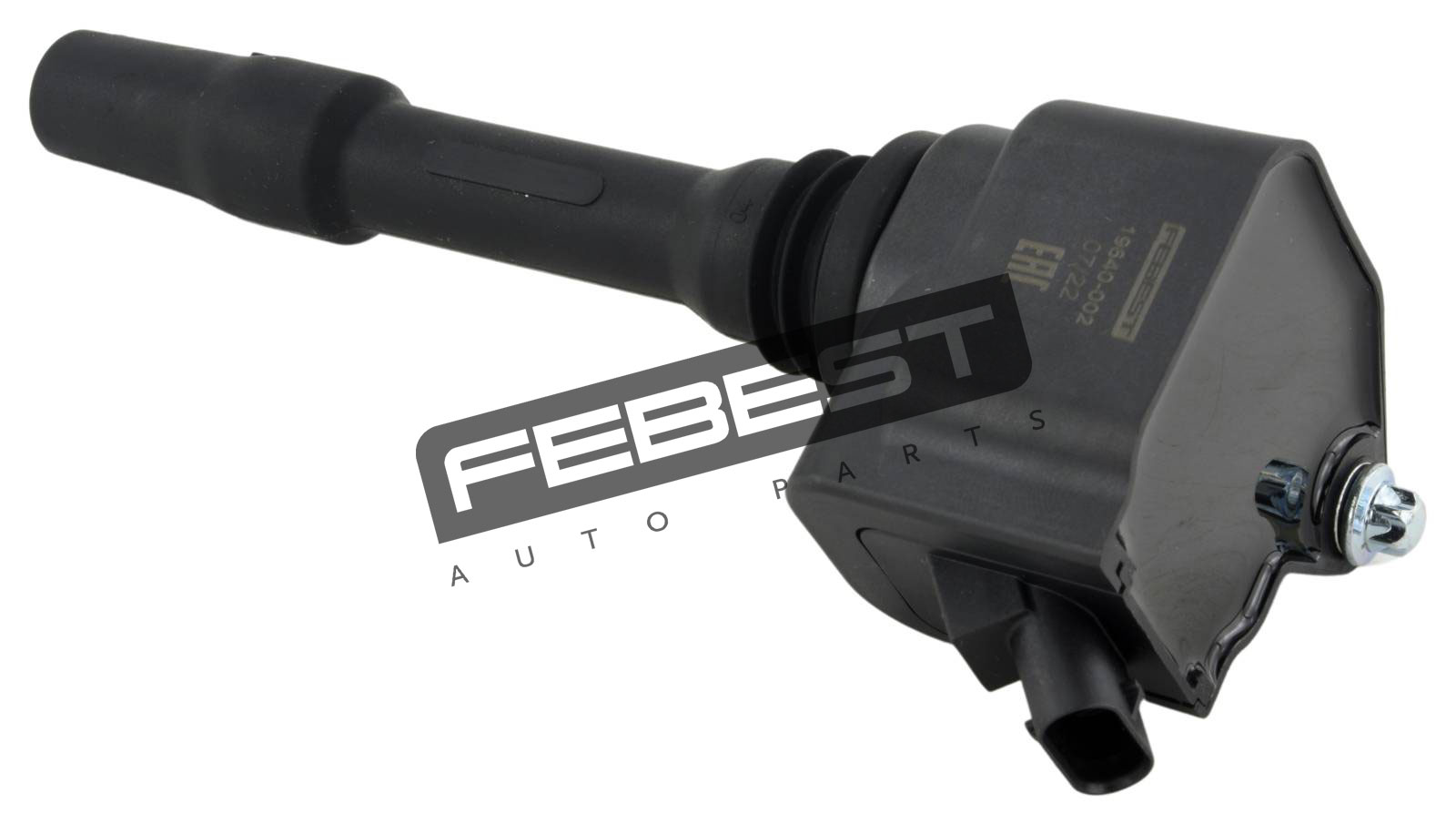 Ignition Coil Ignition Coil