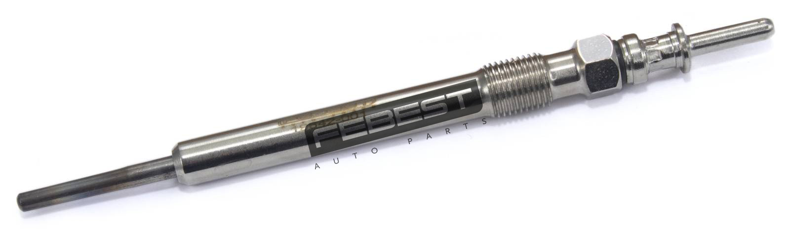 Glow Plug