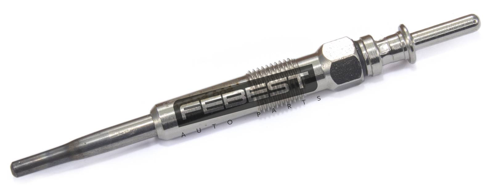 Glow Plug