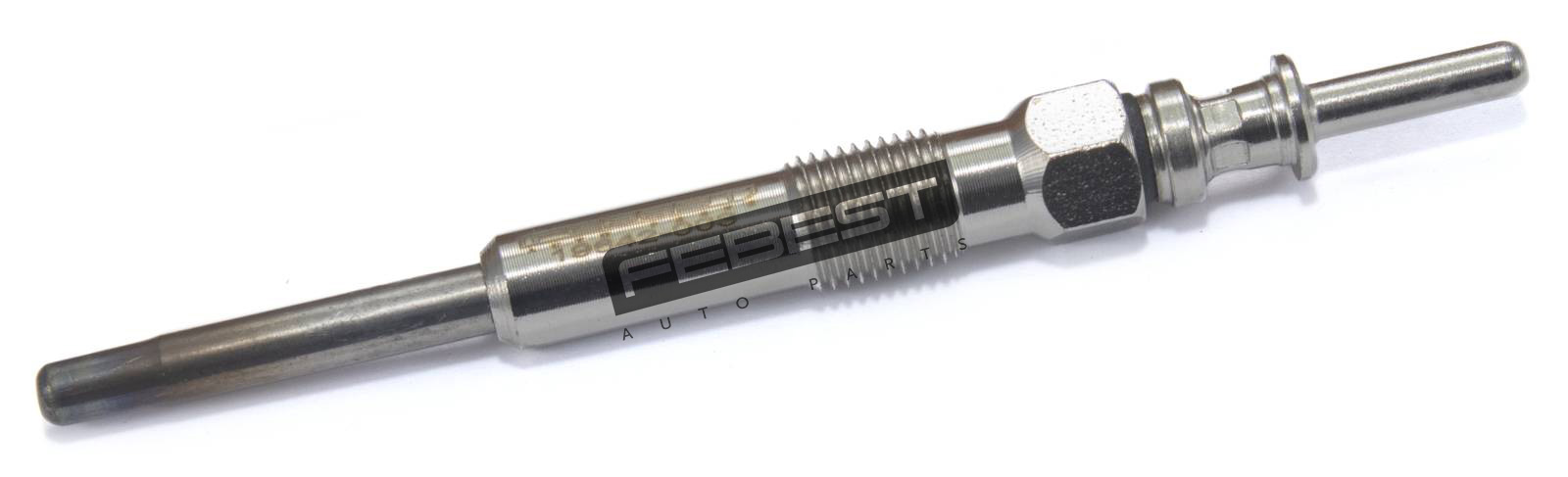 Glow Plug