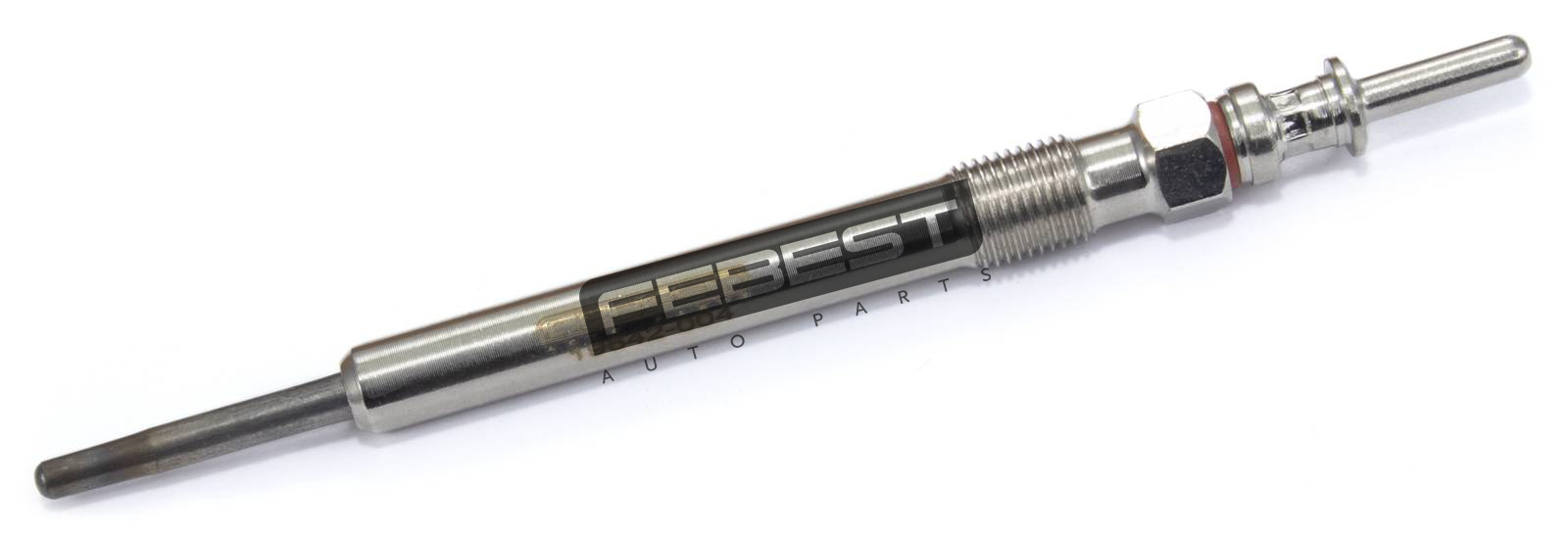 Glow Plug