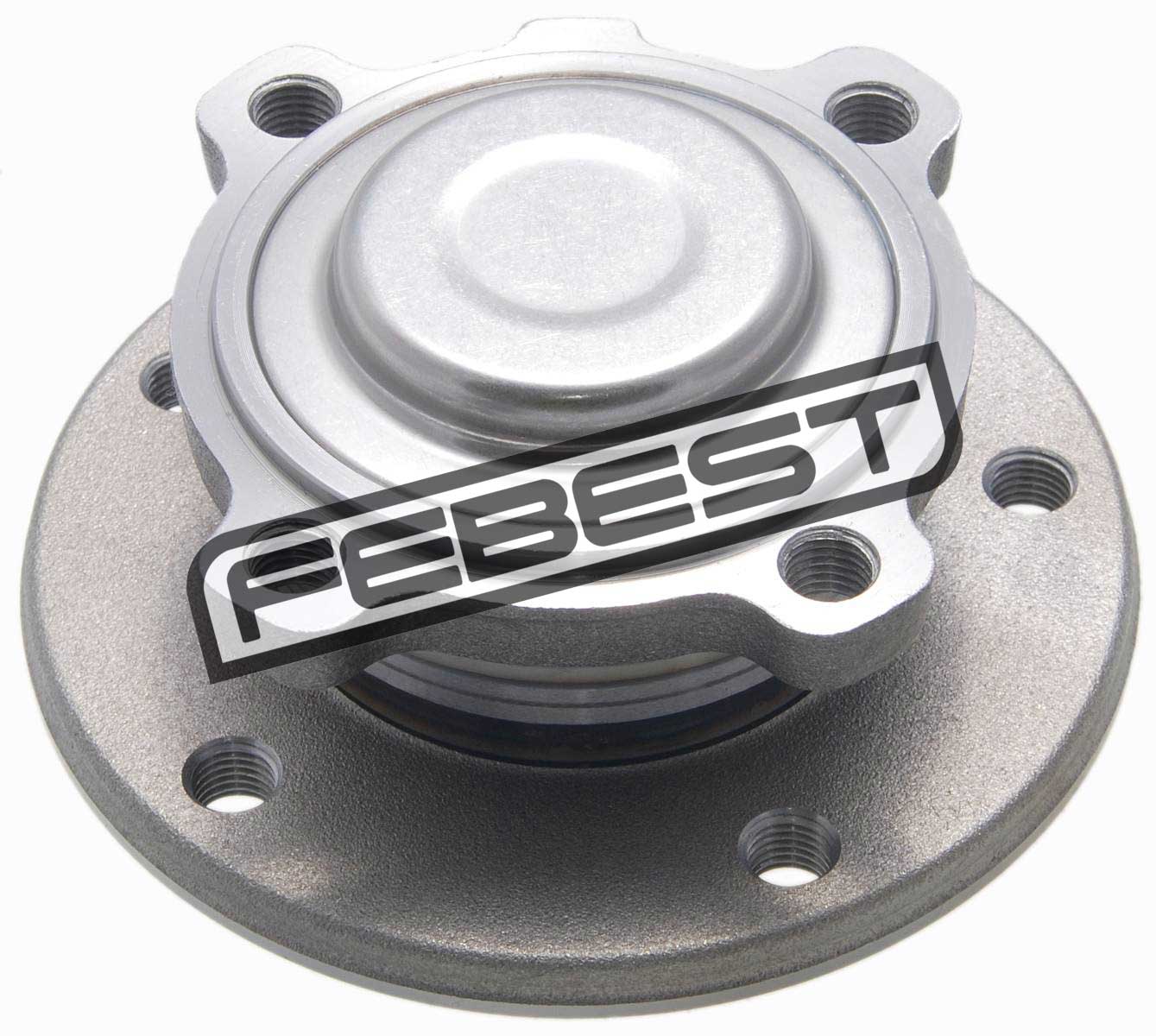 Front Wheel Hub Front Wheel Hub