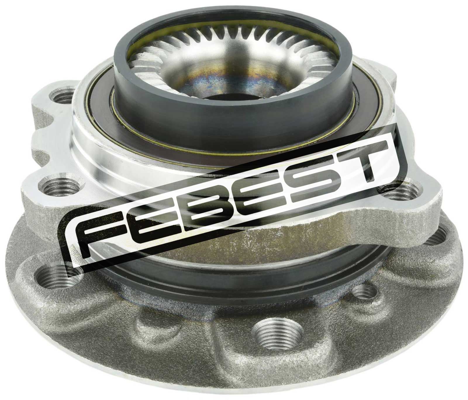 Front Wheel Hub Front Wheel Hub