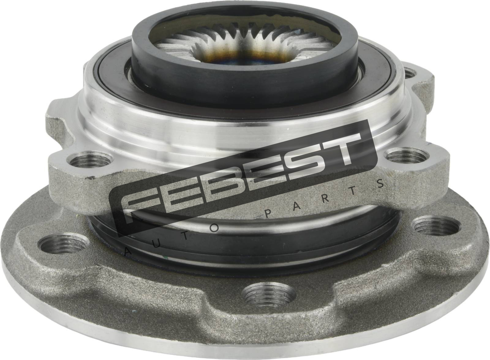 Front Wheel Hub Front Wheel Hub